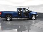 2018 Chevrolet Silverado 1500 Double Cab 4WD Pickup for sale #DSB2498A - photo 22
