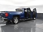2018 Chevrolet Silverado 1500 Double Cab 4WD Pickup for sale #DSB2498A - photo 23