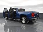 2018 Chevrolet Silverado 1500 Double Cab 4WD Pickup for sale #DSB2498A - photo 25