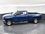 2018 Chevrolet Silverado 1500 Double Cab 4WD Pickup for sale #DSB2498A - photo 26