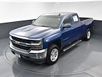 2018 Chevrolet Silverado 1500 Double Cab 4WD Pickup for sale #DSB2498A - photo 27
