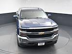 2018 Chevrolet Silverado 1500 Double Cab 4WD Pickup for sale #DSB2498A - photo 28