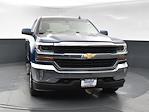 2018 Chevrolet Silverado 1500 Double Cab 4WD Pickup for sale #DSB2498A - photo 3