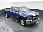 2018 Chevrolet Silverado 1500 Double Cab 4WD Pickup for sale #DSB2498A - photo 29