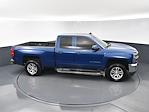 2018 Chevrolet Silverado 1500 Double Cab 4WD Pickup for sale #DSB2498A - photo 30