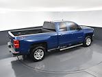 2018 Chevrolet Silverado 1500 Double Cab 4WD Pickup for sale #DSB2498A - photo 31