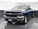 2018 Chevrolet Silverado 1500 Double Cab 4WD Pickup for sale #DSB2498A - photo 5