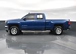 2018 Chevrolet Silverado 1500 Double Cab 4WD Pickup for sale #DSB2498A - photo 6