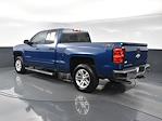 2018 Chevrolet Silverado 1500 Double Cab 4WD Pickup for sale #DSB2498A - photo 7