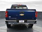2018 Chevrolet Silverado 1500 Double Cab 4WD Pickup for sale #DSB2498A - photo 8