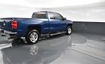 2018 Chevrolet Silverado 1500 Double Cab 4WD Pickup for sale #DSB2498A - photo 2