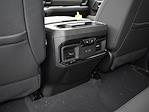 2025 Chevrolet Silverado 2500 Crew Cab 4WD Pickup for sale #DSB2500 - photo 18