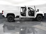 2025 Chevrolet Silverado 2500 Crew Cab 4WD Pickup for sale #DSB2500 - photo 36