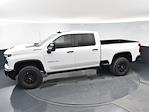 2025 Chevrolet Silverado 2500 Crew Cab 4WD Pickup for sale #DSB2500 - photo 40