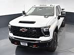 2025 Chevrolet Silverado 2500 Crew Cab 4WD Pickup for sale #DSB2500 - photo 41
