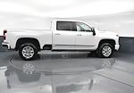 2024 Chevrolet Silverado 2500 Crew Cab 4WD Pickup for sale #DSB2500A - photo 10