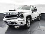 2024 Chevrolet Silverado 2500 Crew Cab 4WD Pickup for sale #DSB2500A - photo 11