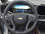 2024 Chevrolet Silverado 2500 Crew Cab 4WD Pickup for sale #DSB2500A - photo 12