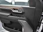 2024 Chevrolet Silverado 2500 Crew Cab 4WD Pickup for sale #DSB2500A - photo 14