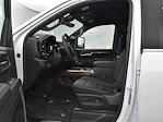 2024 Chevrolet Silverado 2500 Crew Cab 4WD Pickup for sale #DSB2500A - photo 15