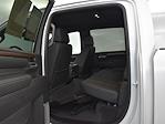 2024 Chevrolet Silverado 2500 Crew Cab 4WD Pickup for sale #DSB2500A - photo 16