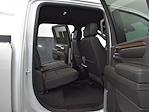 2024 Chevrolet Silverado 2500 Crew Cab 4WD Pickup for sale #DSB2500A - photo 17