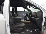 2024 Chevrolet Silverado 2500 Crew Cab 4WD Pickup for sale #DSB2500A - photo 18