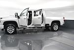 2024 Chevrolet Silverado 2500 Crew Cab 4WD Pickup for sale #DSB2500A - photo 19