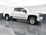 2024 Chevrolet Silverado 2500 Crew Cab 4WD Pickup for sale #DSB2500A - photo 3