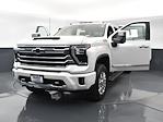 2024 Chevrolet Silverado 2500 Crew Cab 4WD Pickup for sale #DSB2500A - photo 20