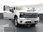 2024 Chevrolet Silverado 2500 Crew Cab 4WD Pickup for sale #DSB2500A - photo 21