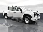 2024 Chevrolet Silverado 2500 Crew Cab 4WD Pickup for sale #DSB2500A - photo 22