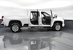 2024 Chevrolet Silverado 2500 Crew Cab 4WD Pickup for sale #DSB2500A - photo 23