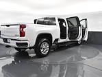 2024 Chevrolet Silverado 2500 Crew Cab 4WD Pickup for sale #DSB2500A - photo 24