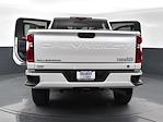 2024 Chevrolet Silverado 2500 Crew Cab 4WD Pickup for sale #DSB2500A - photo 25