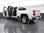 2024 Chevrolet Silverado 2500 Crew Cab 4WD Pickup for sale #DSB2500A - photo 26