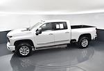 2024 Chevrolet Silverado 2500 Crew Cab 4WD Pickup for sale #DSB2500A - photo 27