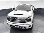 2024 Chevrolet Silverado 2500 Crew Cab 4WD Pickup for sale #DSB2500A - photo 28