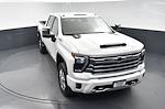 2024 Chevrolet Silverado 2500 Crew Cab 4WD Pickup for sale #DSB2500A - photo 29