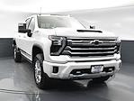 2024 Chevrolet Silverado 2500 Crew Cab 4WD Pickup for sale #DSB2500A - photo 4