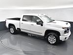 2024 Chevrolet Silverado 2500 Crew Cab 4WD Pickup for sale #DSB2500A - photo 30