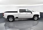 2024 Chevrolet Silverado 2500 Crew Cab 4WD Pickup for sale #DSB2500A - photo 31