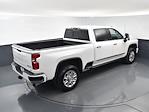 2024 Chevrolet Silverado 2500 Crew Cab 4WD Pickup for sale #DSB2500A - photo 32