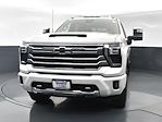 2024 Chevrolet Silverado 2500 Crew Cab 4WD Pickup for sale #DSB2500A - photo 6