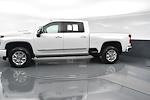 2024 Chevrolet Silverado 2500 Crew Cab 4WD Pickup for sale #DSB2500A - photo 7