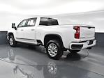 2024 Chevrolet Silverado 2500 Crew Cab 4WD Pickup for sale #DSB2500A - photo 8