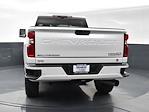 2024 Chevrolet Silverado 2500 Crew Cab 4WD Pickup for sale #DSB2500A - photo 9