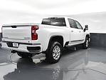 2024 Chevrolet Silverado 2500 Crew Cab 4WD Pickup for sale #DSB2500A - photo 2