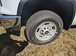 2025 Chevrolet Silverado 2500 Crew Cab 2WD Pickup for sale #DSB2546 - photo 10
