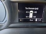 2025 Chevrolet Silverado 2500 Crew Cab 2WD Pickup for sale #DSB2546 - photo 13